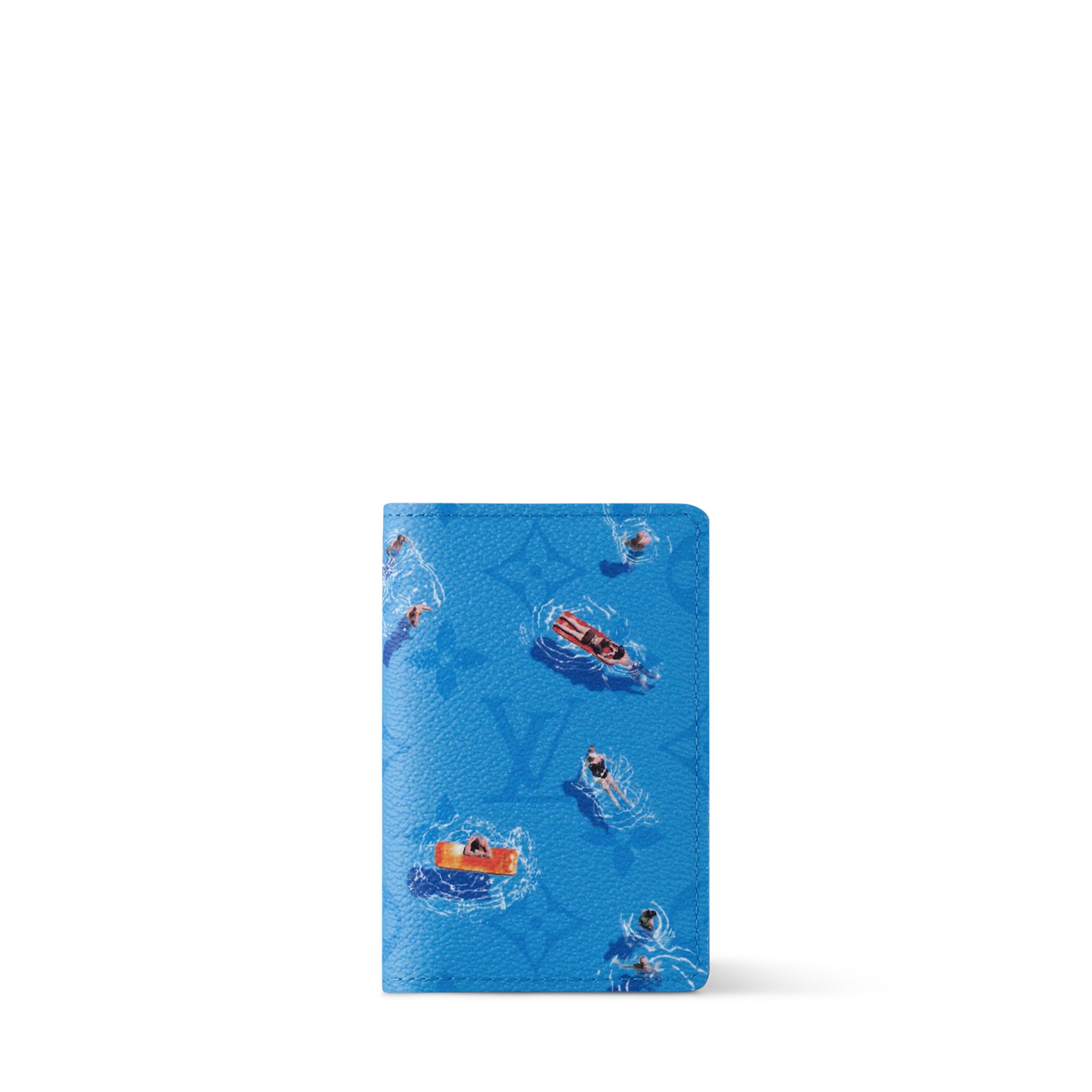 Father Day Collection Pocket Organizer