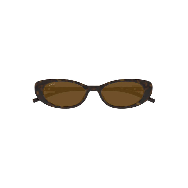 GC Sunglasses