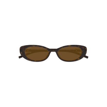 GC Sunglasses