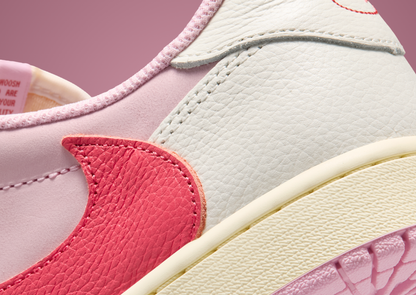 Travis x Air Jordan 1 Retro Low OG