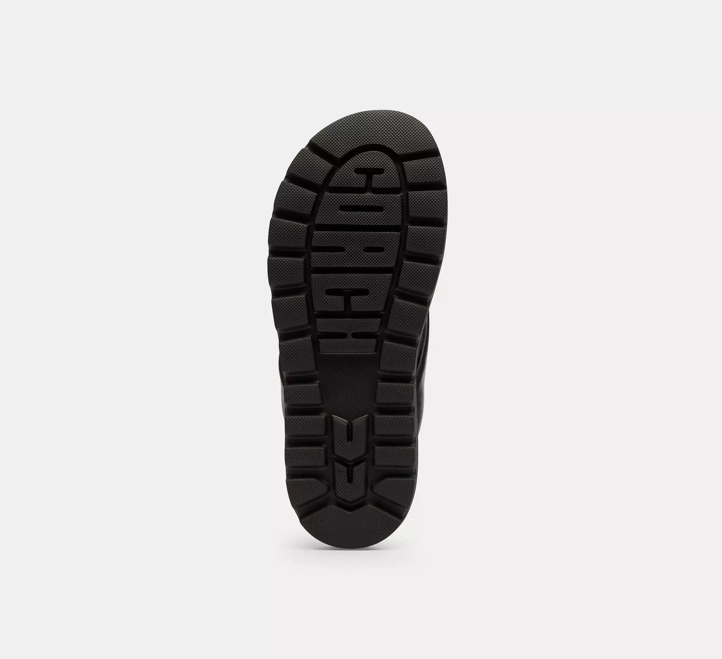 Brynn Thong Sandal