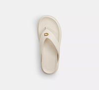 Chalk