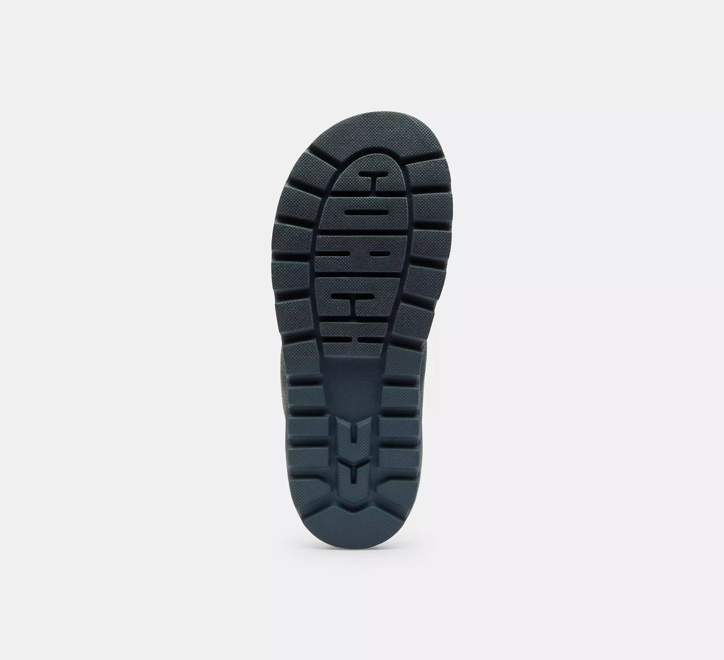 Brynn Thong Sandal