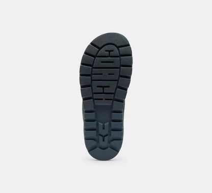 Brynn Thong Sandal