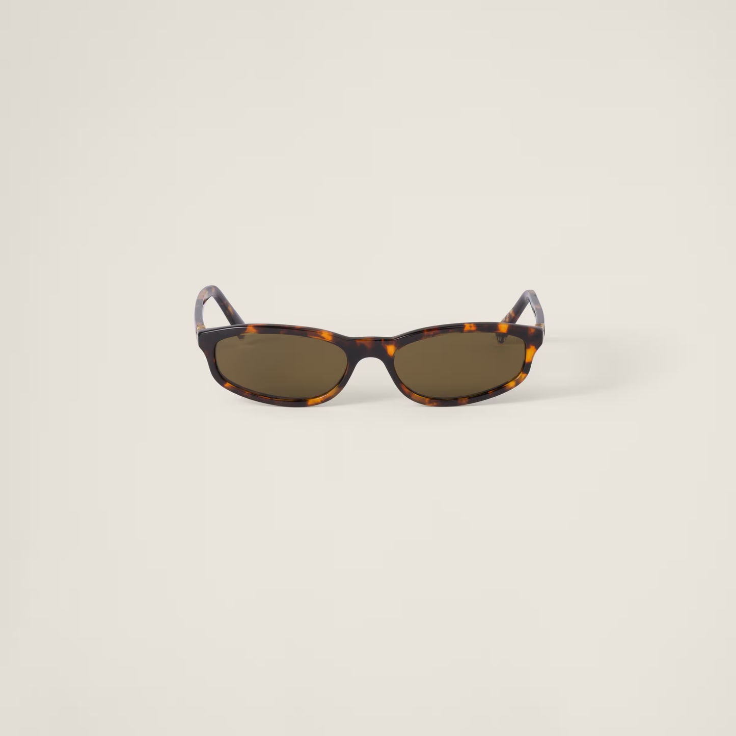 Miu Shades 26