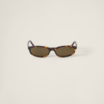 Miu Shades 26
