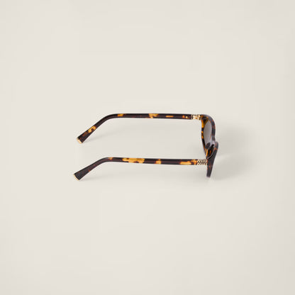 Miu Shades 26