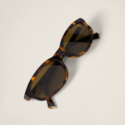 Miu Shades 26