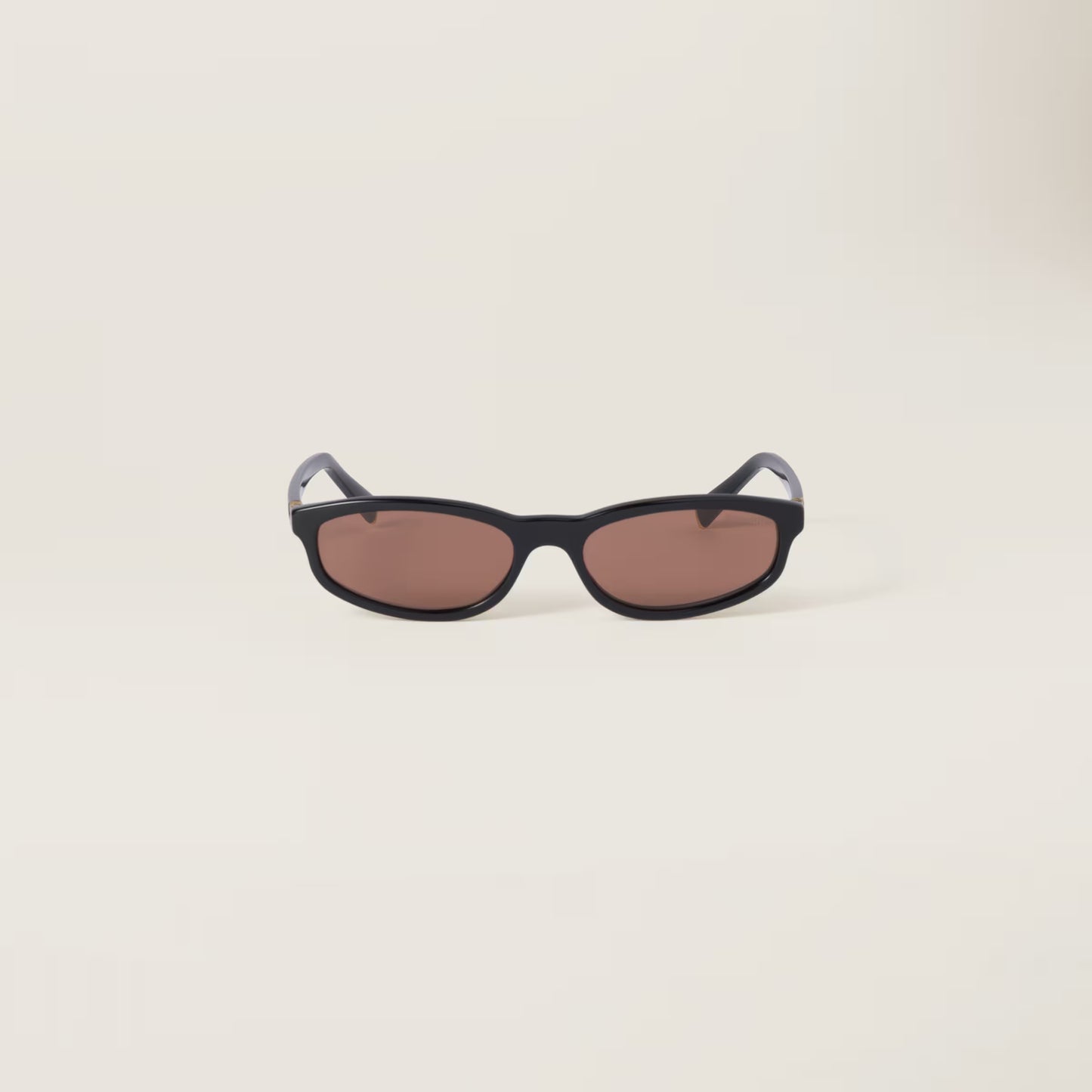 Miu Shades 26