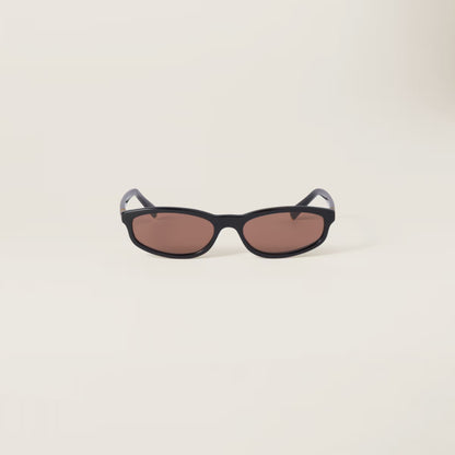 Miu Shades 26