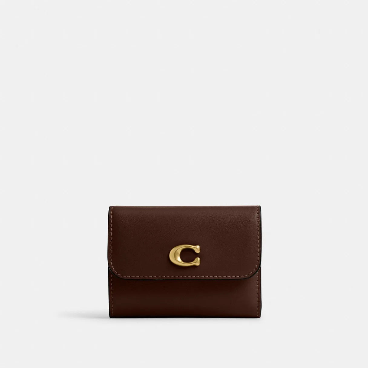 Essential Card Holder Wallet