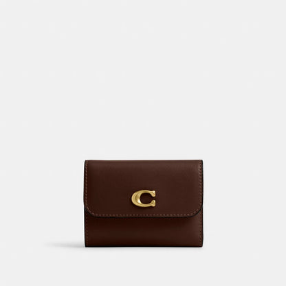 Essential Card Holder Wallet