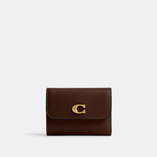 Essential Card Holder Wallet