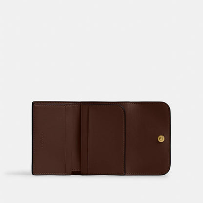Essential Card Holder Wallet