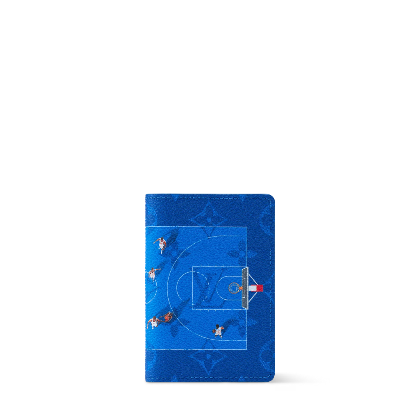 Father Day Collection Pocket Organizer