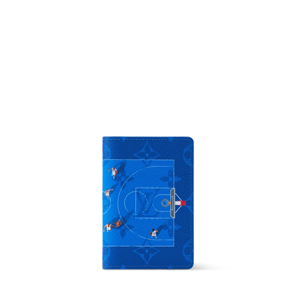 Father Day Collection Pocket Organizer