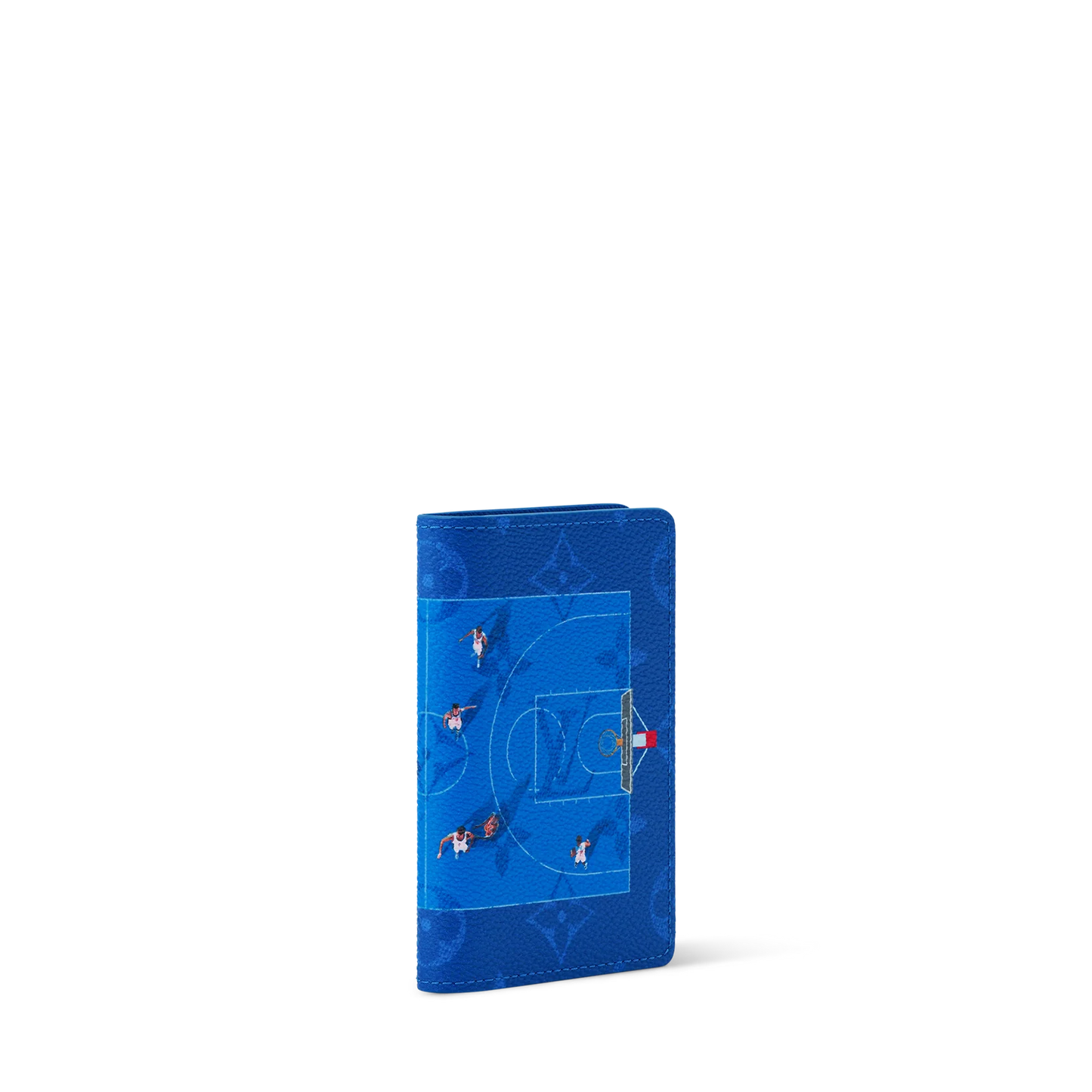 Father Day Collection Pocket Organizer