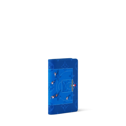 Father Day Collection Pocket Organizer