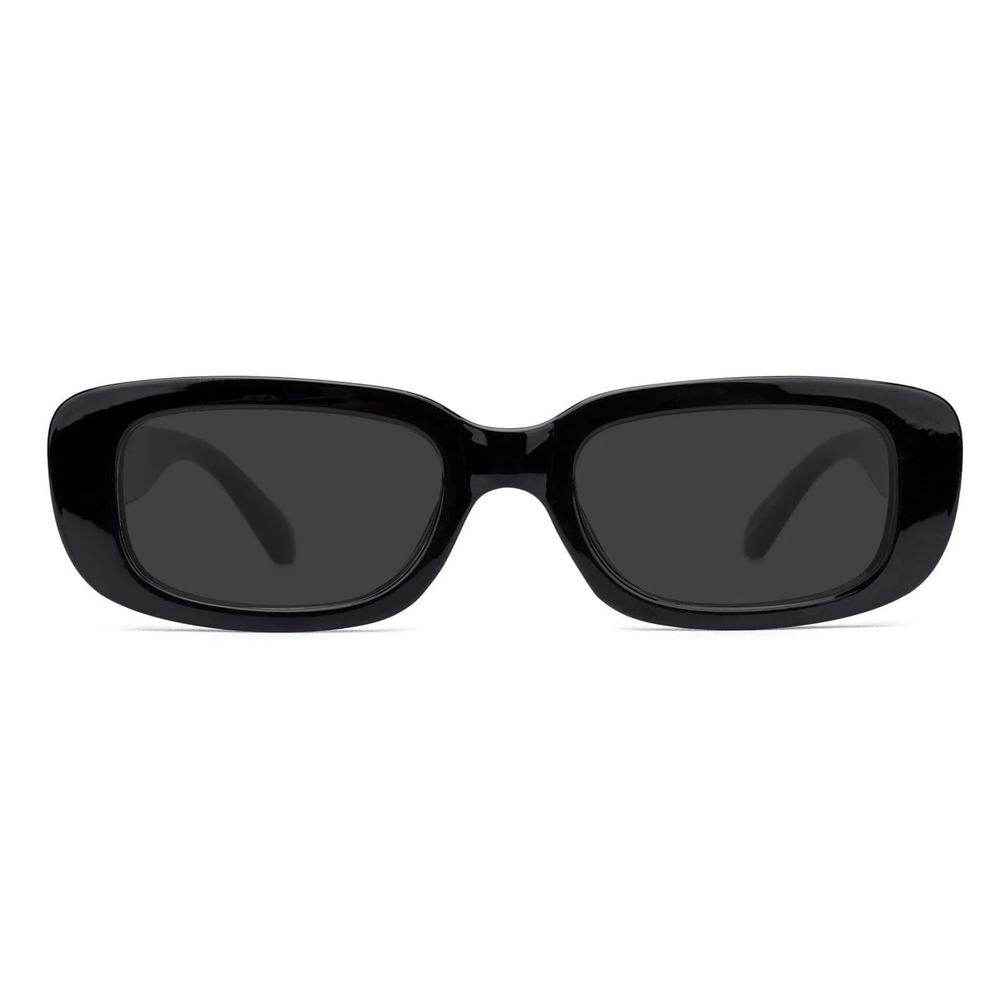 Viral Mireia Sunglasses