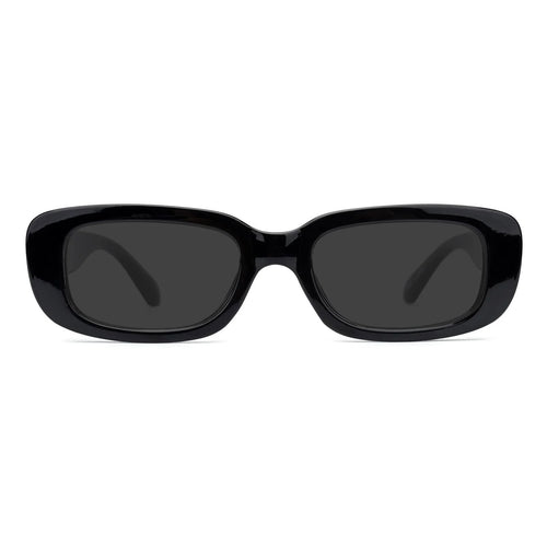 Viral Mireia Sunglasses