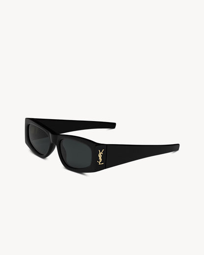 YSL SL M140 Sunglasses