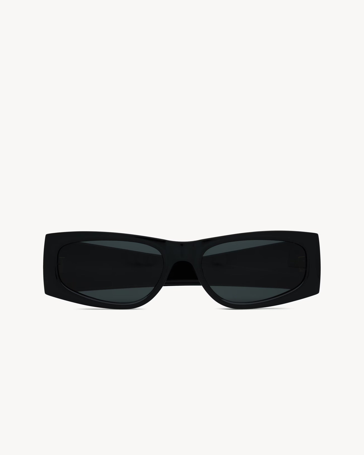 YSL SL M140 Sunglasses