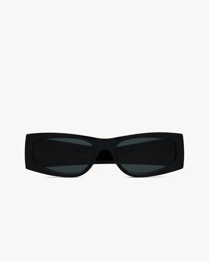 YSL SL M140 Sunglasses