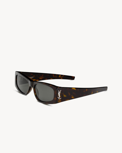 YSL SL M140 Sunglasses