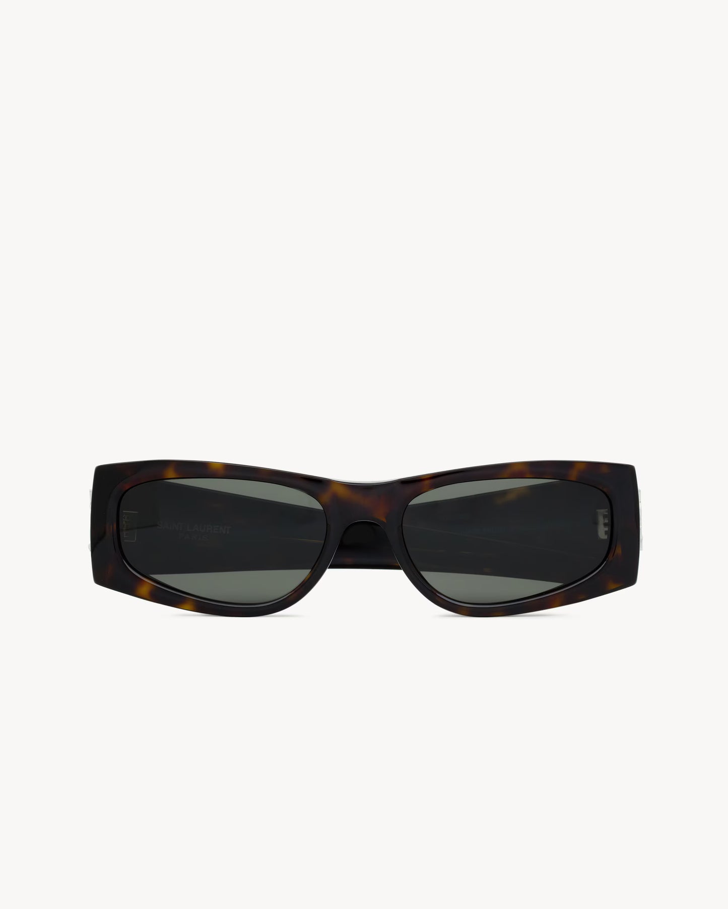 YSL SL M140 Sunglasses