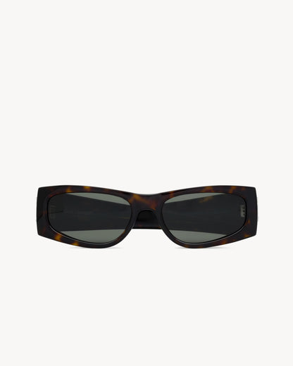 YSL SL M140 Sunglasses