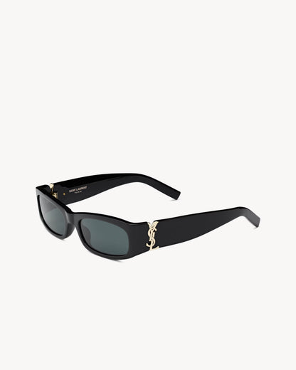 YSL SL M152 Sunglasses
