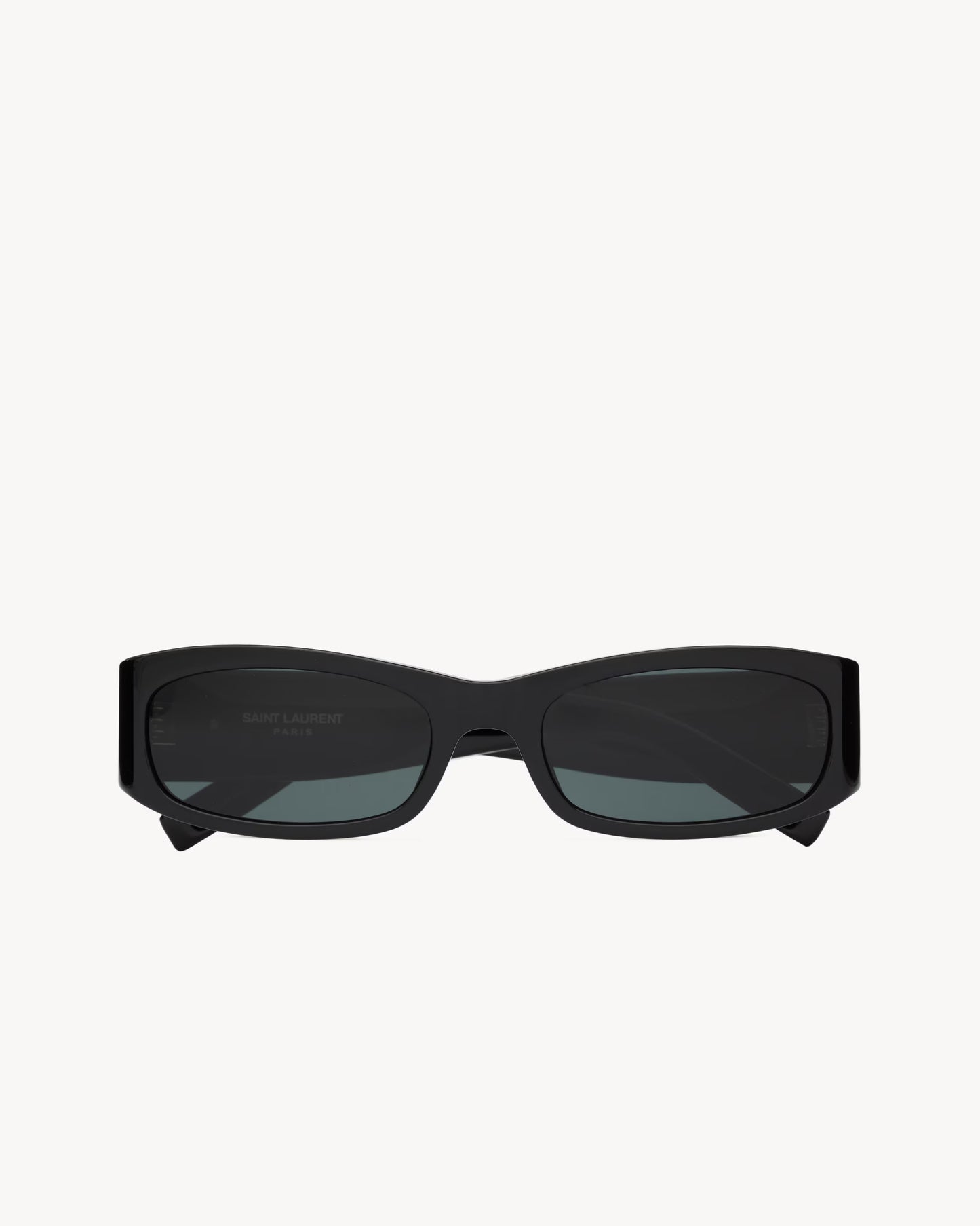 YSL SL M152 Sunglasses