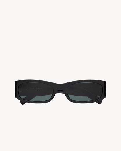 YSL SL M152 Sunglasses