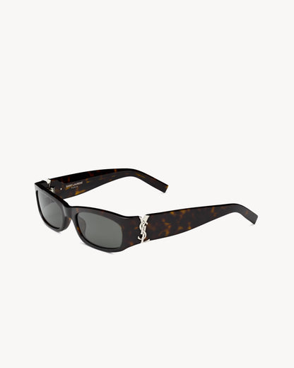 YSL SL M152 Sunglasses