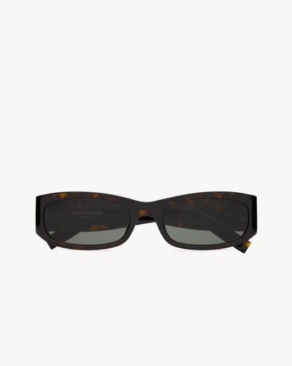 YSL SL M152 Sunglasses