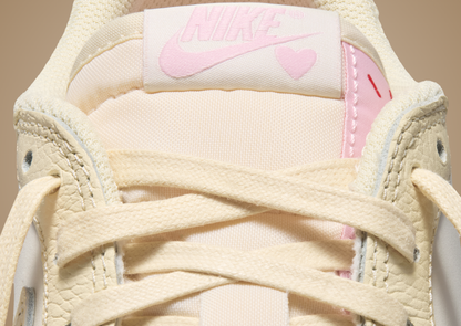 Travis x Air Jordan 1 Retro Low OG