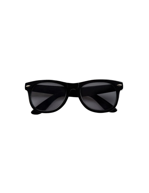 PRD Classic Sunglasses