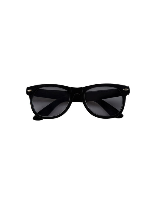 PRD Classic Sunglasses