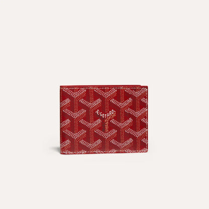 GYRD Victoire Wallet