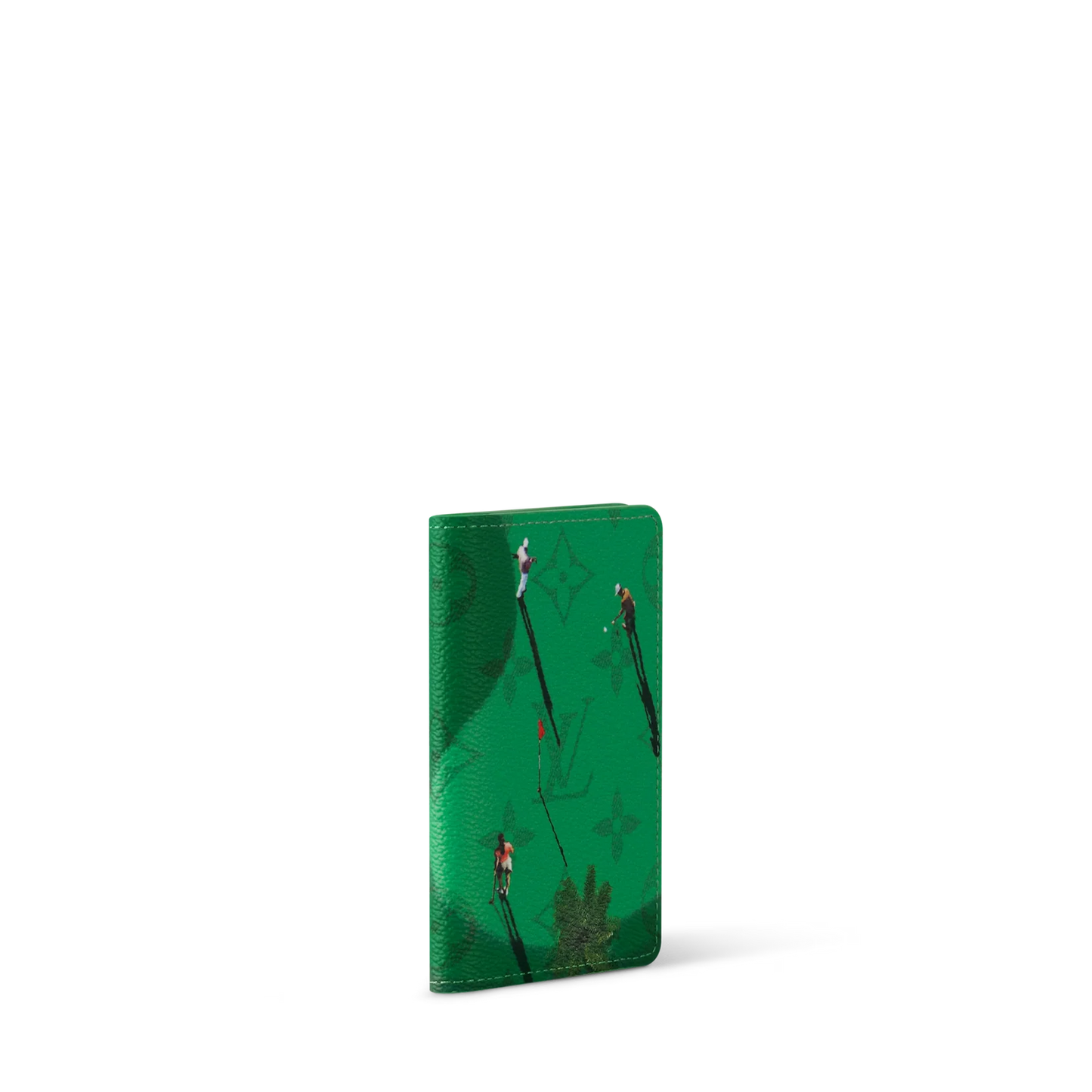 Father Day Collection Pocket Organizer