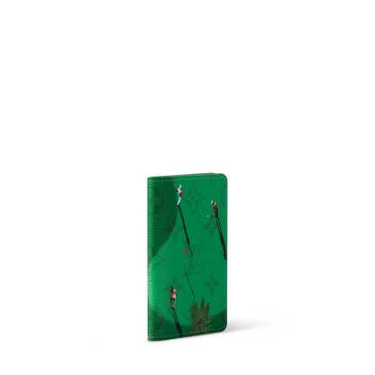 Father Day Collection Pocket Organizer