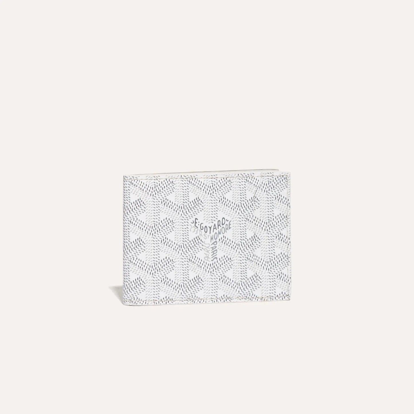 GYRD Victoire Wallet