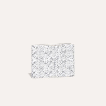 GYRD Victoire Wallet