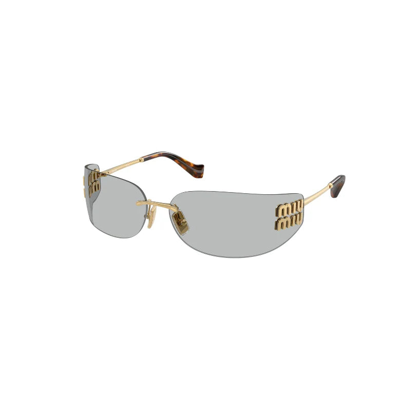 Classic Miu Sunglasses