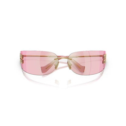 Classic Miu Sunglasses