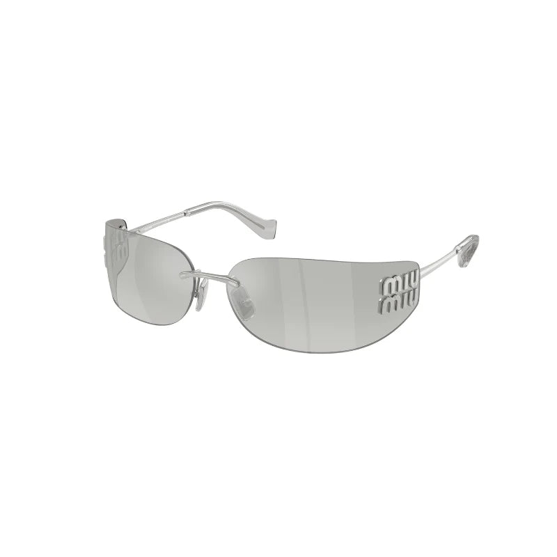 Classic Miu Sunglasses