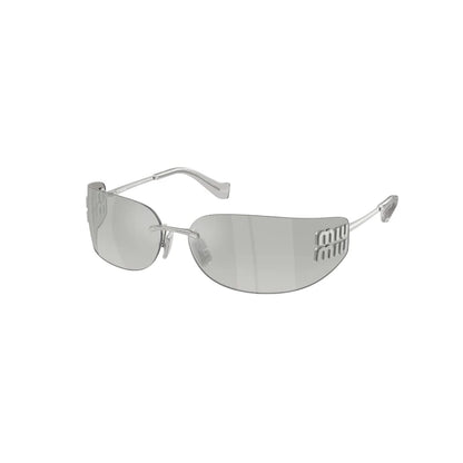 Classic Miu Sunglasses