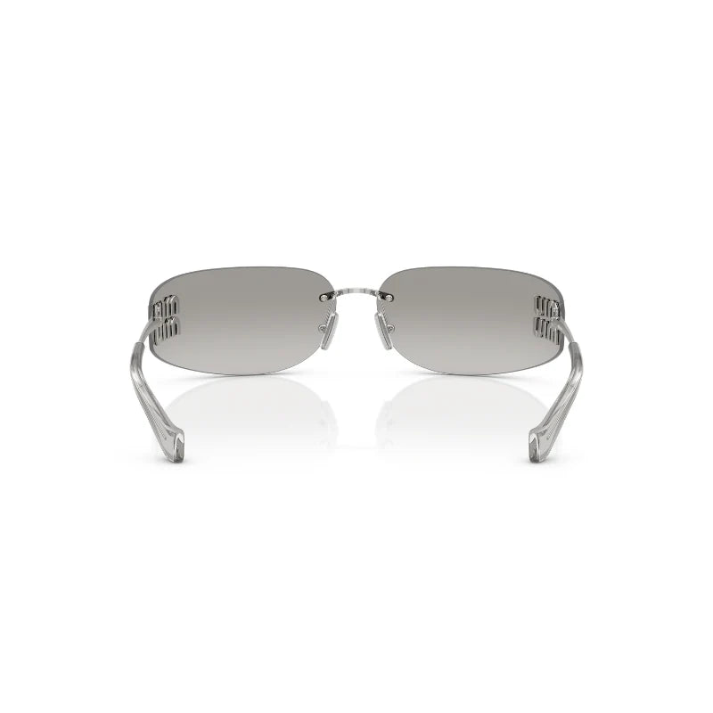 Classic Miu Sunglasses