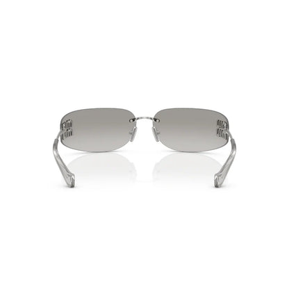 Classic Miu Sunglasses