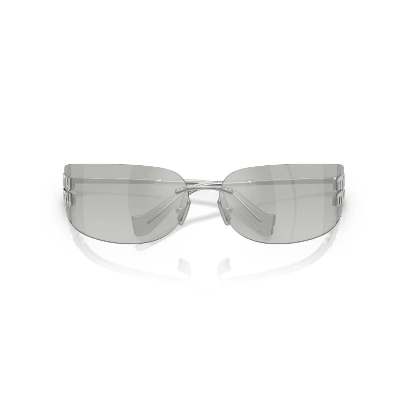 Classic Miu Sunglasses